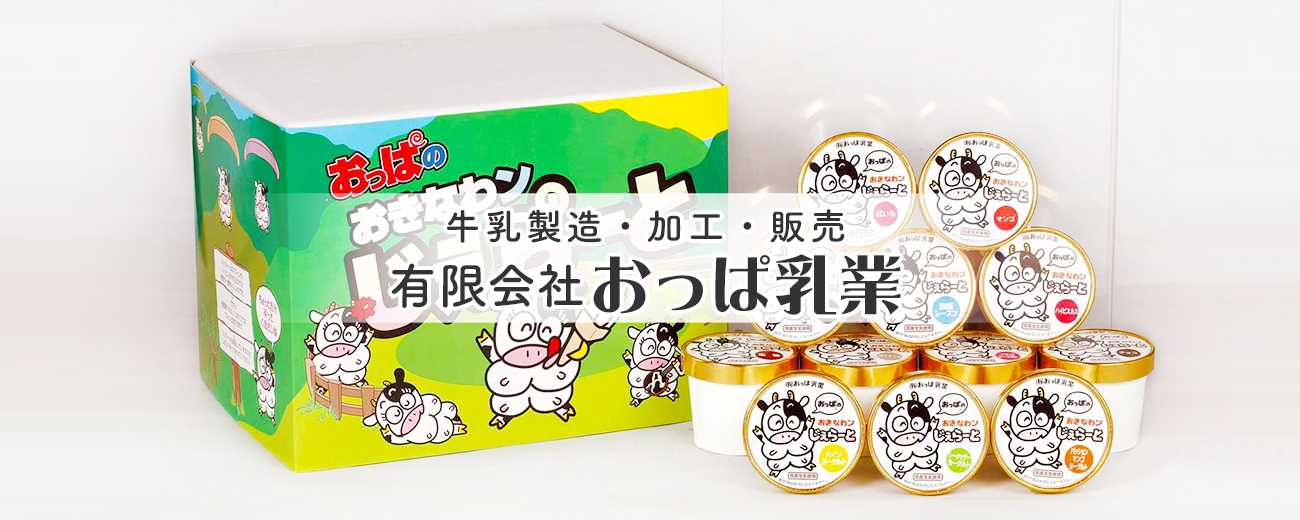 公式案内画像