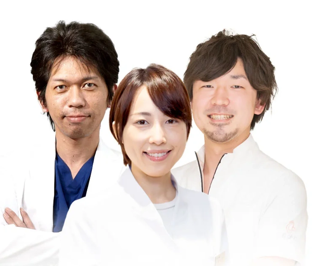 公式案内画像