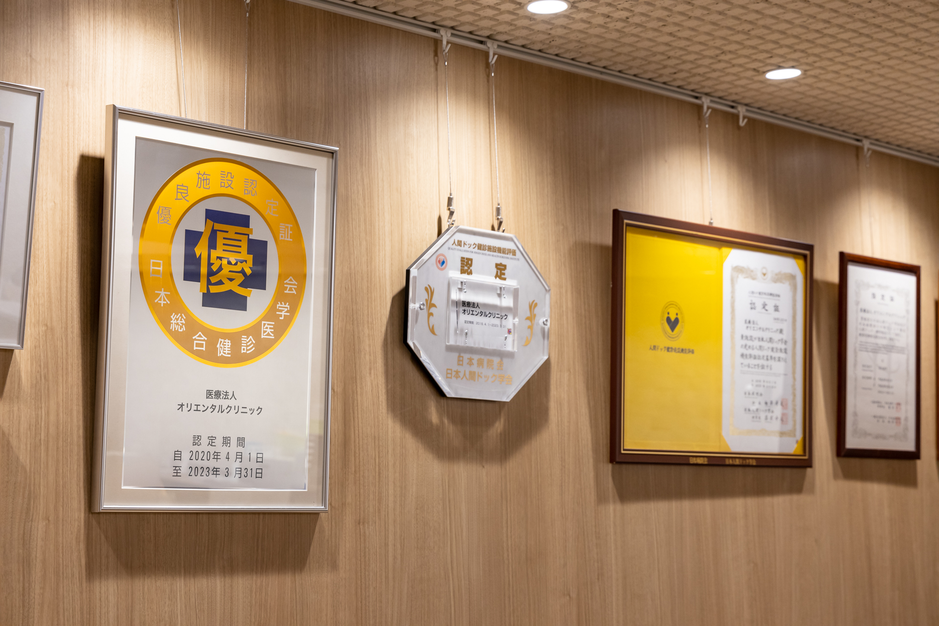 公式案内画像