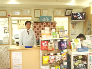 公式案内画像