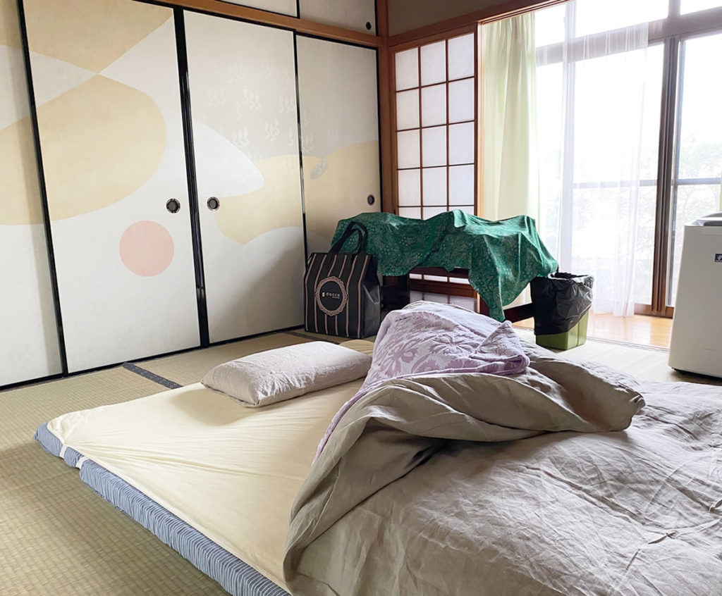 公式案内画像