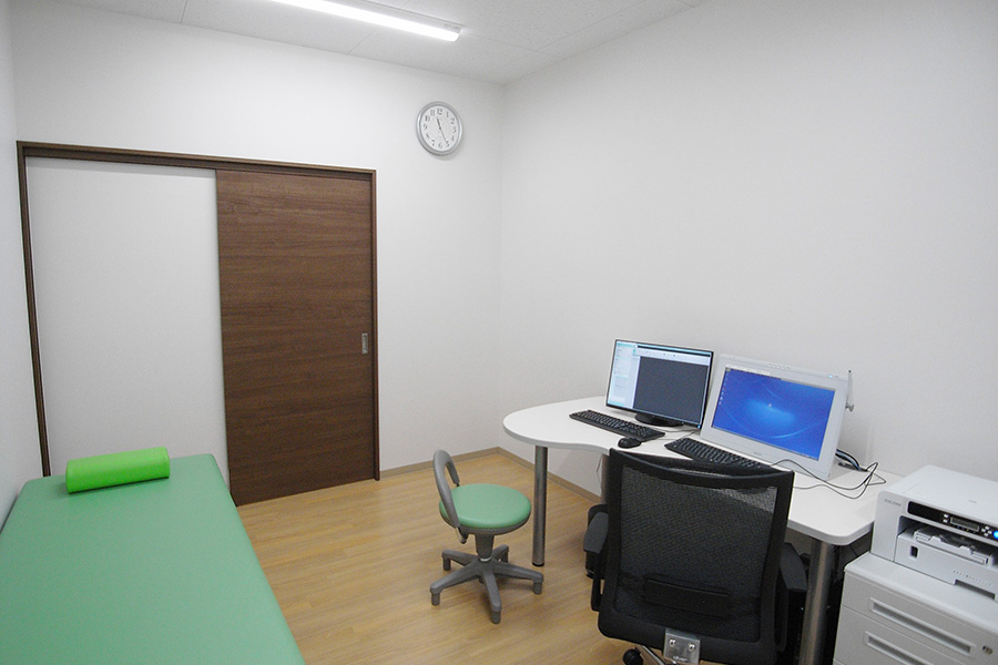 公式案内画像