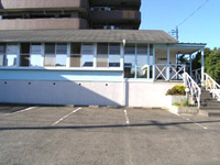 大島歯科 の写真