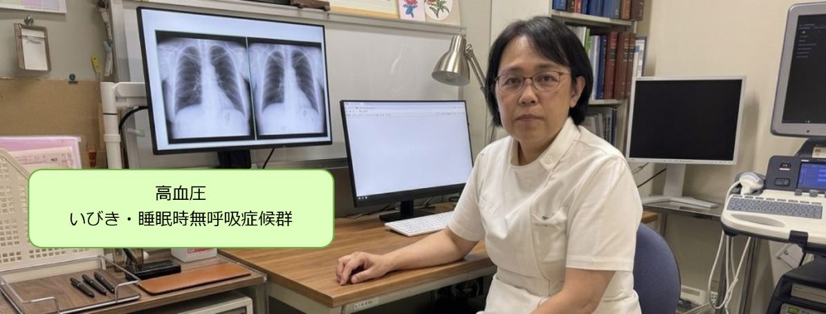 公式案内画像