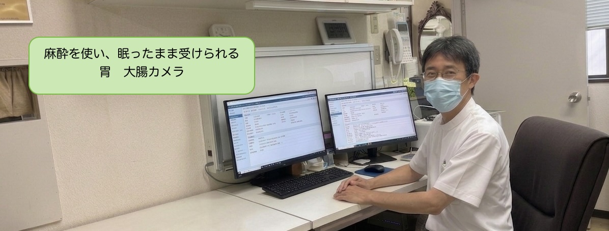 公式案内画像