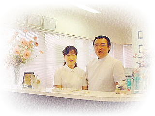 高橋矯正歯科クリニック の写真