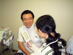 公式案内画像