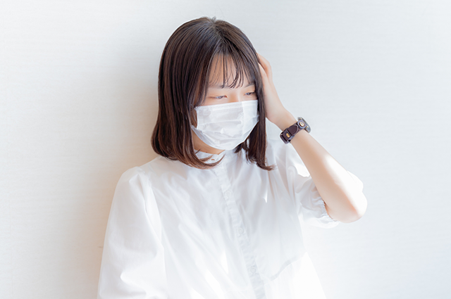 内科