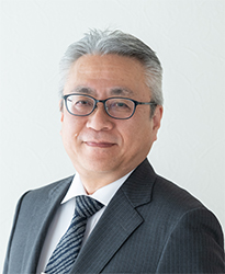 小樽市医師会 の写真