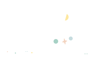 おとデンタルクリニック