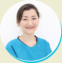 阿佐ヶ谷おとの歯クリニック の写真