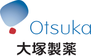 大塚製薬株式会社 Otsuka Pharmaceutical