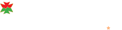 医療法人 徳洲会 近江草津徳洲会病院