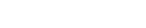 大浦歯科クリニック