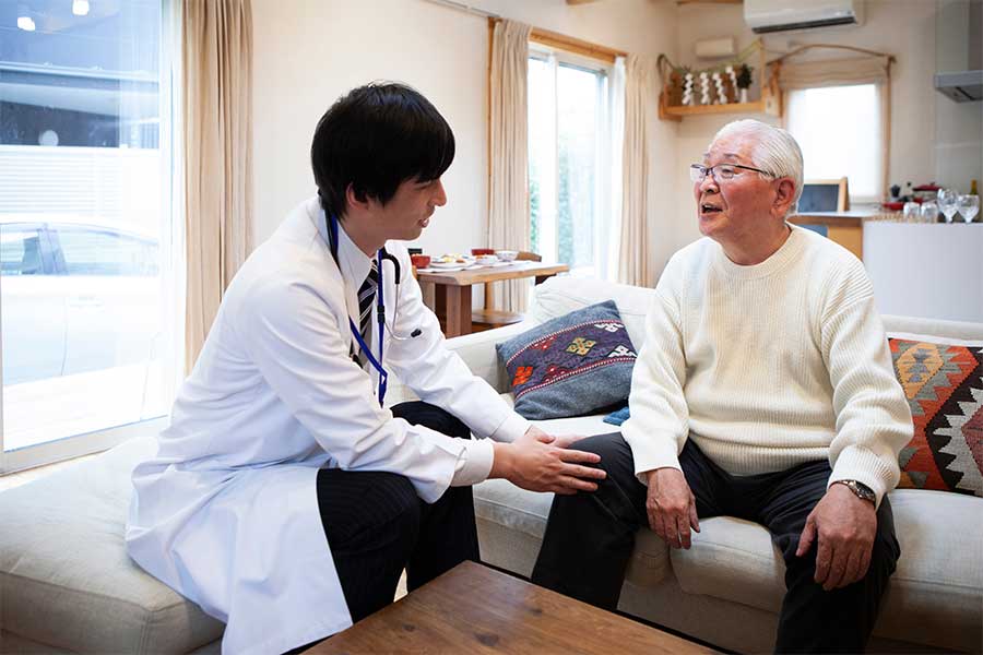 公式案内画像