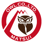 アウル訪問看護ステーション