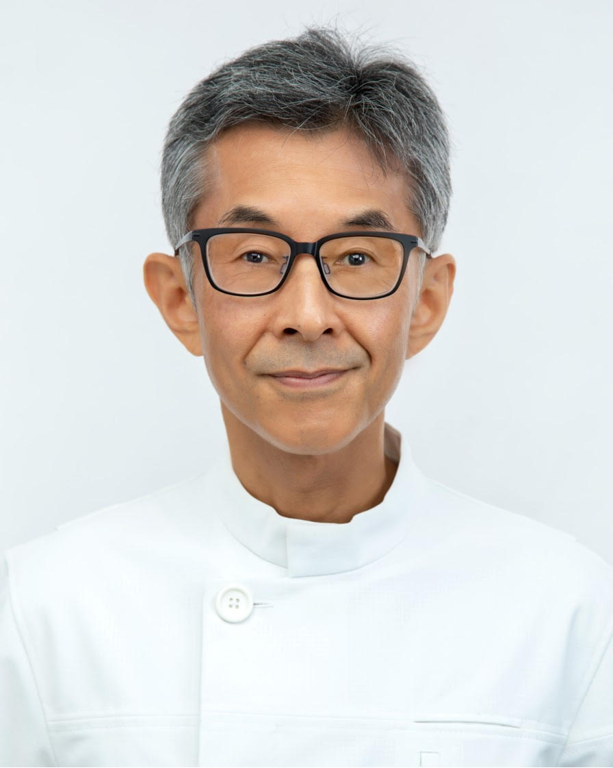 おやまクリニック の写真
