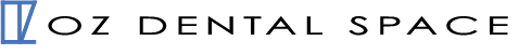 虫歯治療・小児歯科