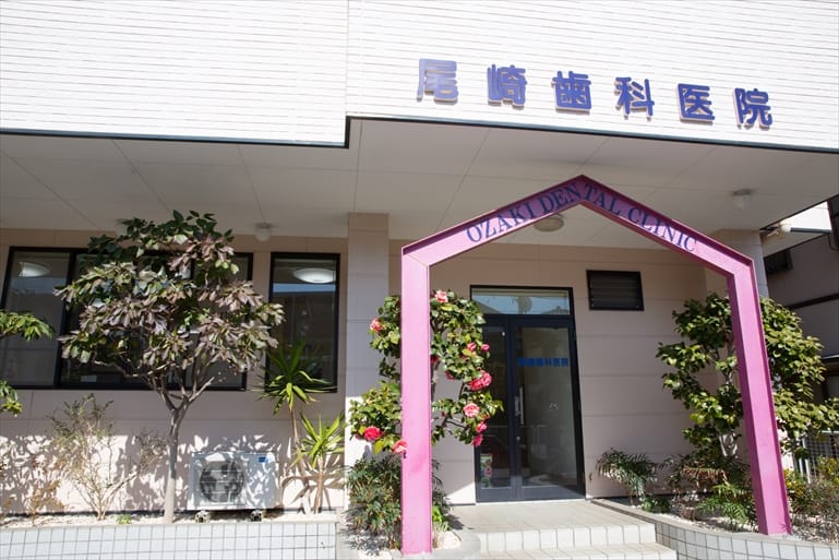 公式案内画像