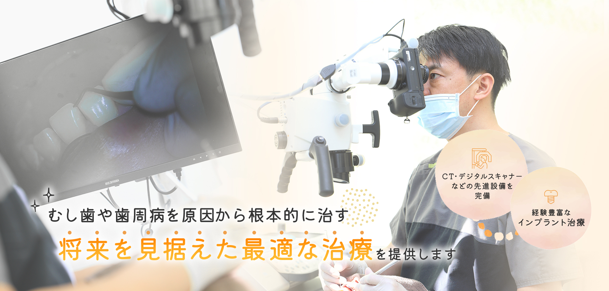 公式案内画像
