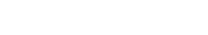 井上歯科クリニック