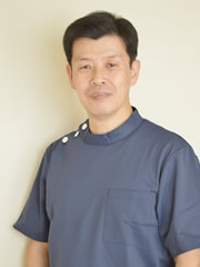 公式案内画像