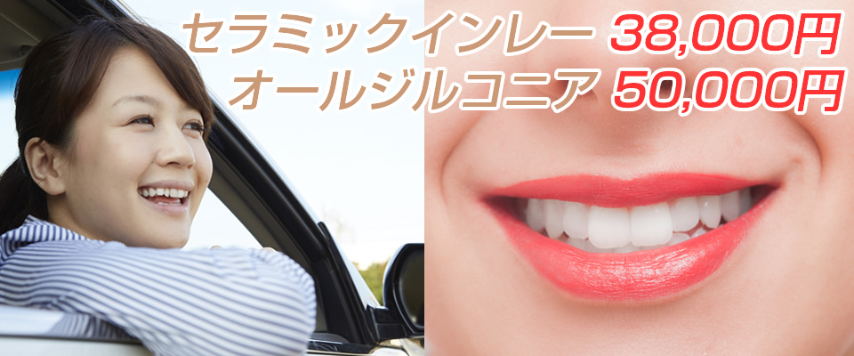 公式案内画像