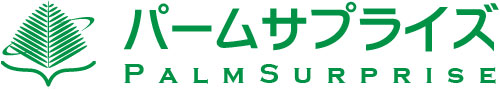エルム調剤薬局白石店