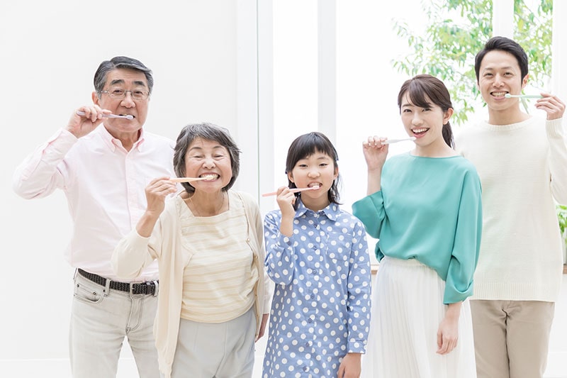 公式案内画像