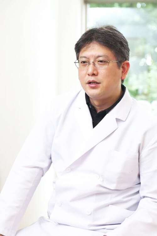 公式案内画像