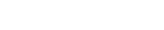 プライムケア関東株式会社 の写真