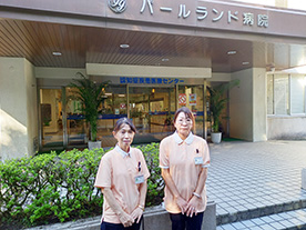 公式案内画像