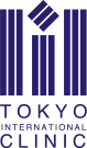 東京国際クリニック/歯科