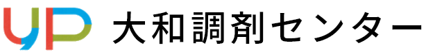 中央南薬局