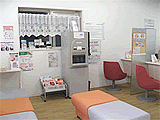 ふたば薬局　向日店 の写真