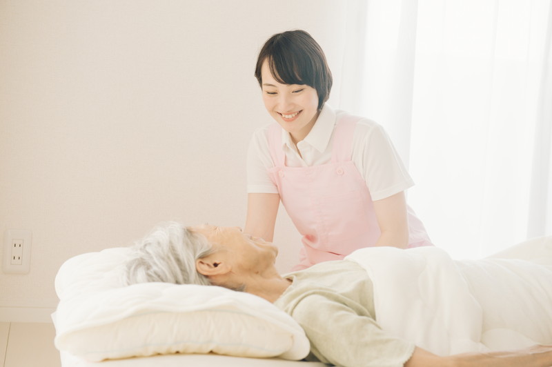 公式案内画像