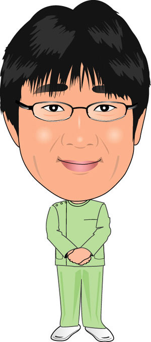 公式案内画像
