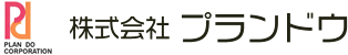 たんぽぽ薬局本店
