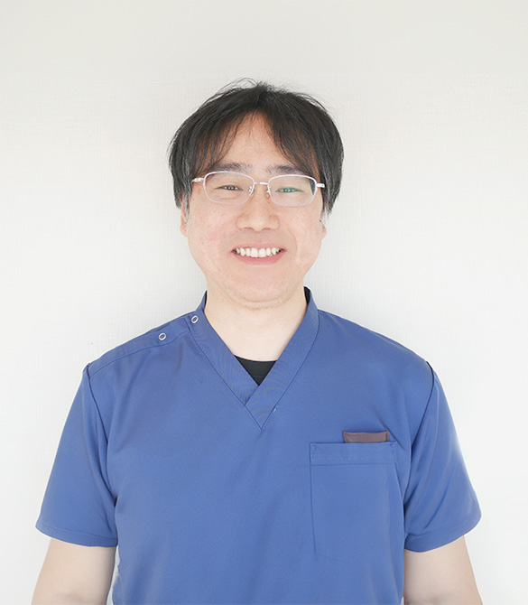 公式案内画像