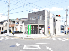 公式案内画像