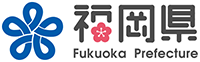 福岡県精神保健福祉センター