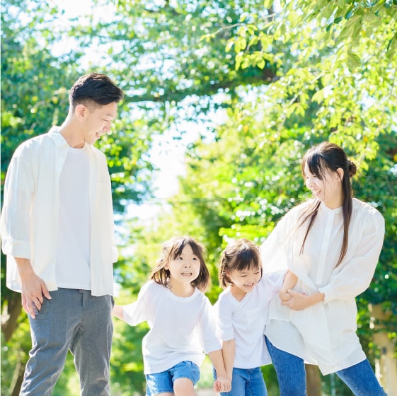 公式案内画像