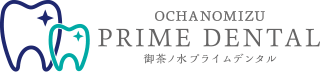 歯医者・歯科