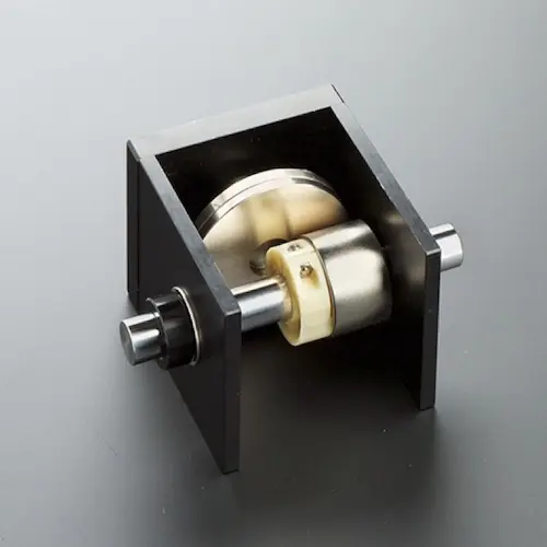 マグネットカップリング