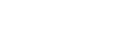 プルデンシャル生命保険株式会社