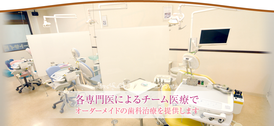 公式案内画像