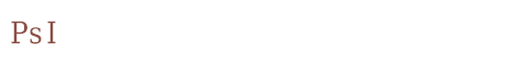 医療法人社団 創文会 銀座並木通り心療内科・内科クリニック