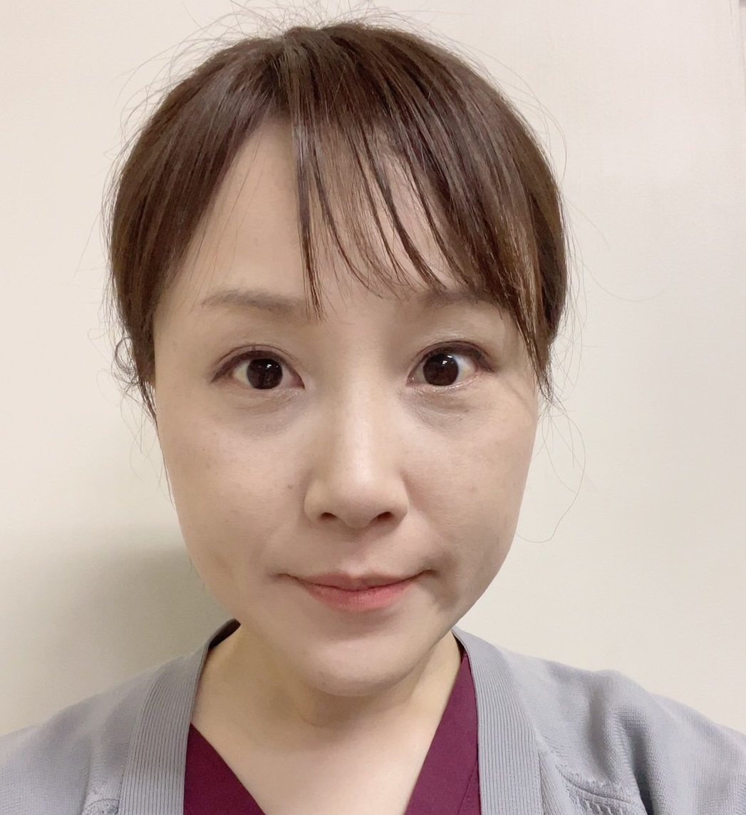 プラチナ訪問看護ステーション の写真