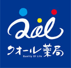 ＳＦＣ薬局　城東中央店