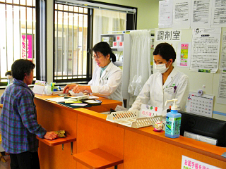 公式案内画像